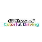 CARPASS