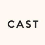 CAST