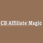 CB Affiliate Magic