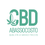 CBD A Basso Costo IT