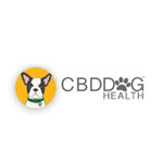 CBD Dog Health