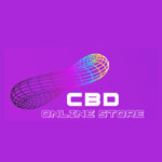 CBD Online Store