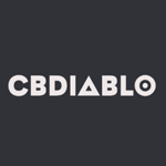 CBDiabl