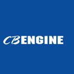 CBENGINE