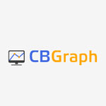 CBGraph