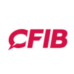 CFIB