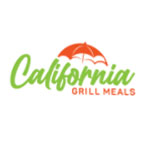 CG Meals
