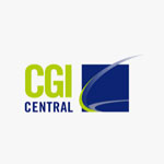 CGI Central