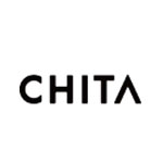 CHITA LIVING