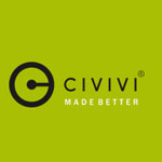 CIVIVI