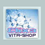 CLIXA