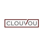 CLOUVOU