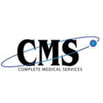 Complete Medical Services