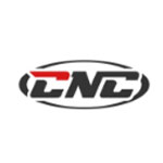 CNC Tattoo