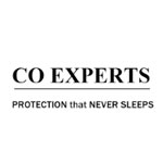 CO Experts