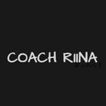 COACH RIINA