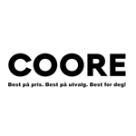 COORE NO