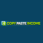COPY PASTE INCOME