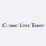 COSMIC LOVE TAROT