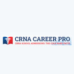 CRNA School Admissions