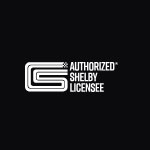 CSL Shelby