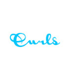 CURLS