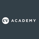 CV Academy