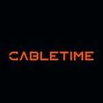 Cabletime
