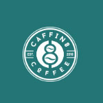 Caffin8 Coffee