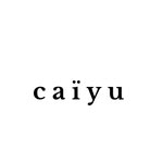 Caiyu Candles