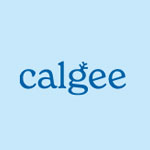Calgee