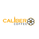 Caliber Coffee