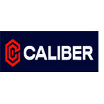 CALIBER - Online Personal Trainin