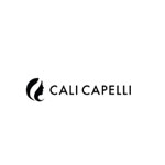 Calicapelli