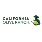california olive ranch