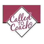 Called to Coach