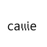 Callie