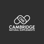 Cambridge Natural Supplements