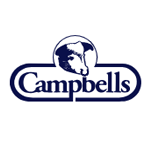 Campbells Meat