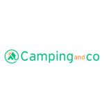 Camping and Co ES