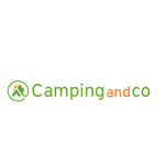Camping and Co UK