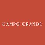 Campo Grande