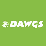 Canada Dawgs