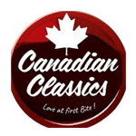 Store logo