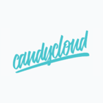 Candy Cloud