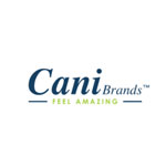 CaniBrands