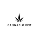 Cannaflower