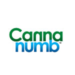 Cannanumb