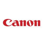 Canon BR