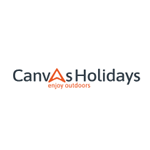 Canvas Holidays IE